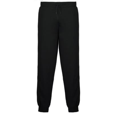 Trainingsbroek Guess THOR CUFFED JOGGER