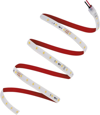 Ledvance LED Strip Performance 1000 40.5W 4750lm 24v - 840 Koel Wit | 5M/10mm