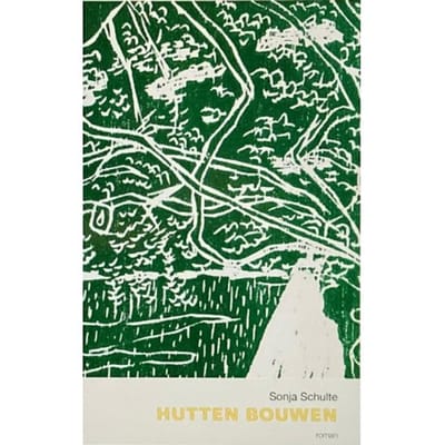 Hutten Bouwen - Sonja Schulte