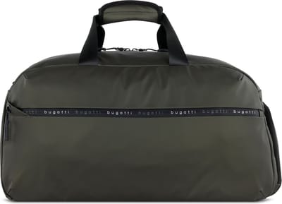 Bugatti Blanc weekendtas 50 cm - olive