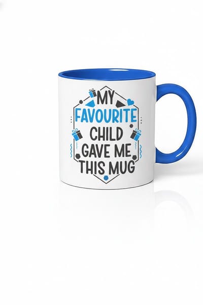 Nevolis® | Espressomok 330ml met Uniek Design | Ontwerp Jouw Eigen Mok | Handgemaakt Cadeau voor Koffieliefhebbers | Gepersonaliseerd op Aanvraag | Enkel of Grote Bestelling