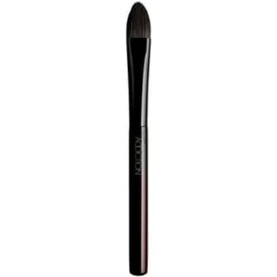 ADDICTION - Eyeshadow Brush P 1 pc