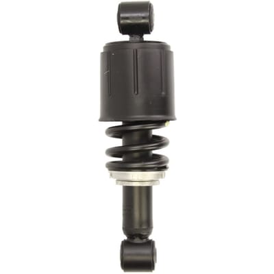 Demper, cabine-ophanging MONROE CB0225