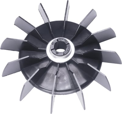Gardena 1770 - Druktankunit Ventilator - 3000/4