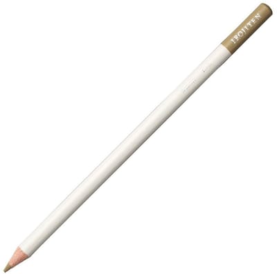 Tombow Irojiten - Kleurpotlood - LG3 - Sallow - Beige