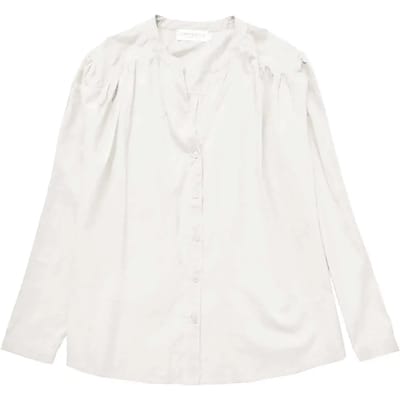 Vrouwenblouse La Petite Étoile Bolia