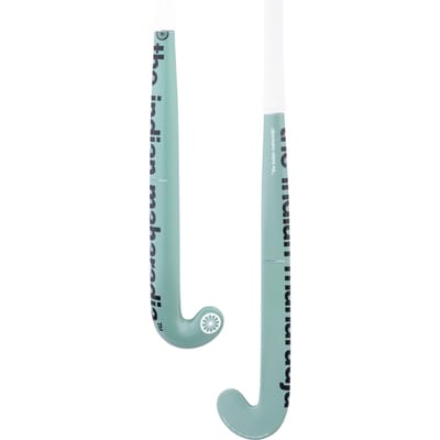 Crosse de Hockey The Indian Maharadja Sword 40 Senior