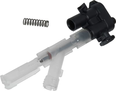 Bosch Ventiel Van koffiezetapparaat Surpresso S40 00622540 _