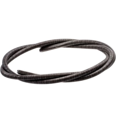 Flex shaft rex 900