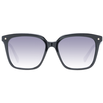 Ted Baker Zonnebril TB1676 001 53
