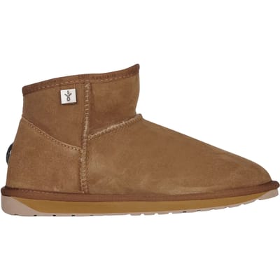 Dames winterlaarzen EMU Australia Platinum Slim Darling