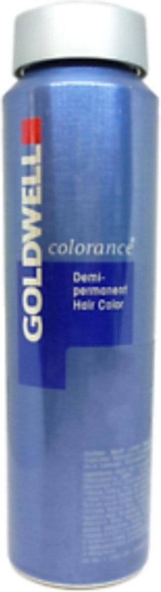 Goldwell - Colorance - Color Bus - 2-A - 120 ml