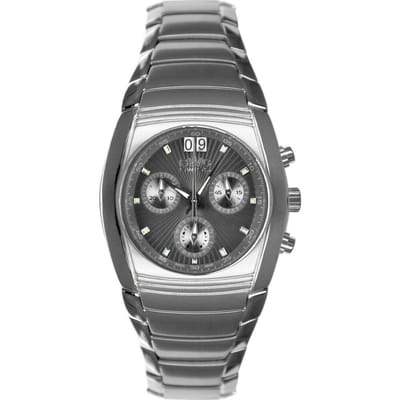 BWC Swiss Herenhorloge 20787.50.03