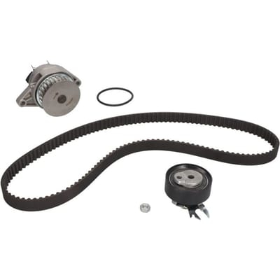 Waterpomp + distributieriem set PowerGrip® BOSCH 1 987 946 993