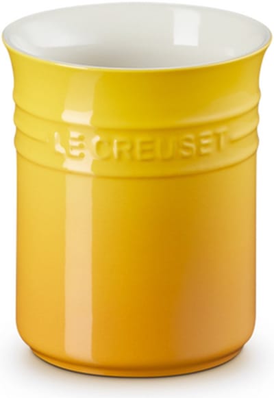 Le Creuset Spatelpot Classic - Nectar
