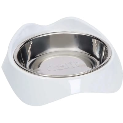 Kattenbak Catit Pixi Dish