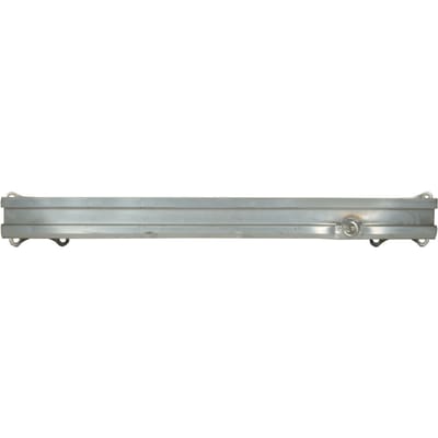 Bumper - drager BLIC 5502-00-2537945P