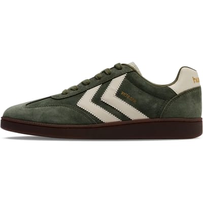 Indoor schoenen Hummel VM78 CPH SP