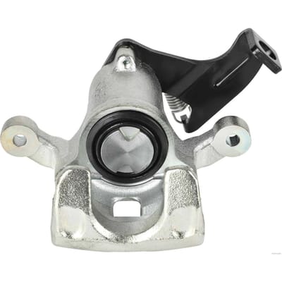 Herth+Buss Elparts Remklauw HERTH+BUSS JAKOPARTS J3210578, achter links
