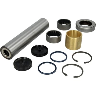 Fusee reparatieset AUGER 57122