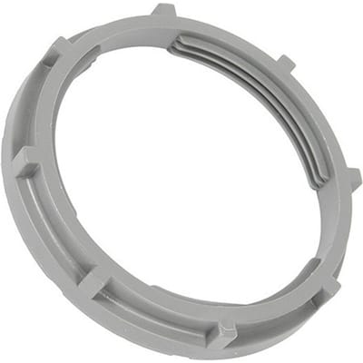 AEG Moerring zoutreservoir vaatwasser 8996461220874