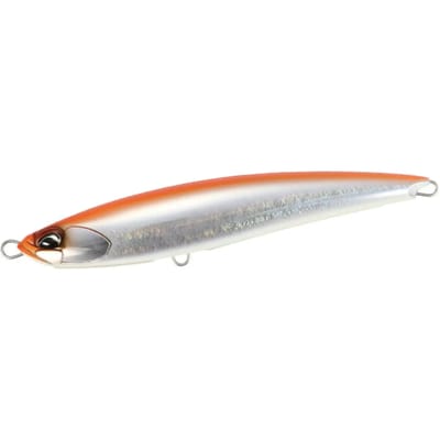 Lok Duo Rough Trail Fumble 230 F – 100g