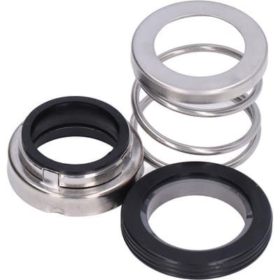 Vervanging Mechanische Asafdichting voor Zwembad Spa Waterpompen Carbide Hardware 560 30