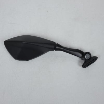 rechter spiegel rms voor motor kawasaki 300 ninja 2016 ex300abda / d nieuw