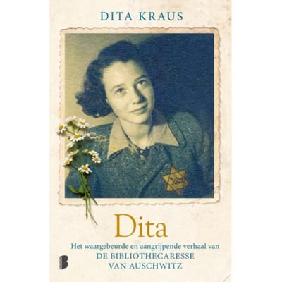 Dita - Dita Kraus