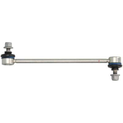 Stabilisatorstang MEYLE 30-16 060 0008