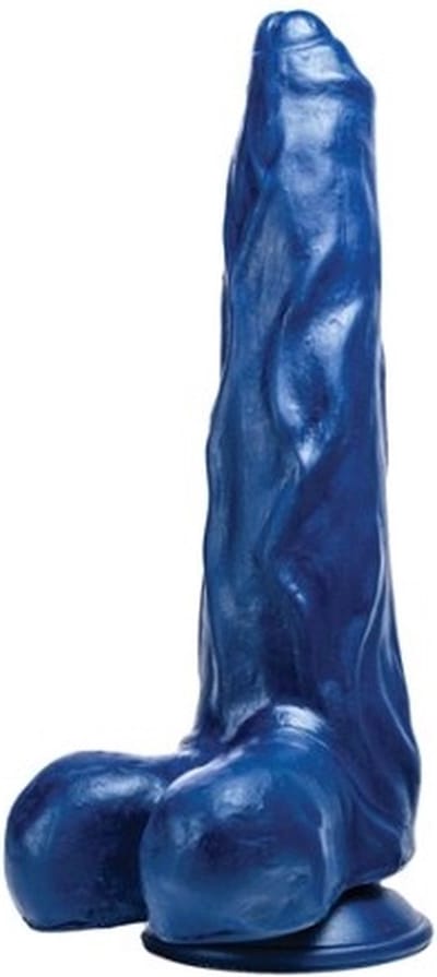 Dildo Crackstuffers Ryan L