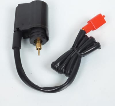 teknix carburateur choke voor peugeot 50 speedfight 4 2t ac scooter 2015 tot 2018 nieuw