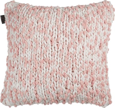 KA Oropa Soft Pink 45x45