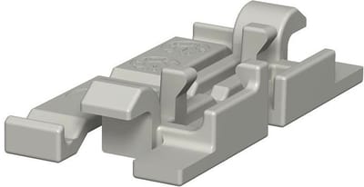 OBO Bettermann 6022995 Montageaccessoire 1 stuk(s)