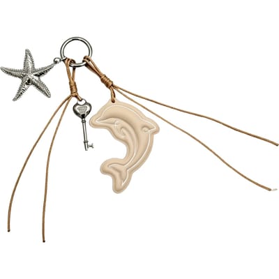 Kassandra Sleutelhanger Unisex