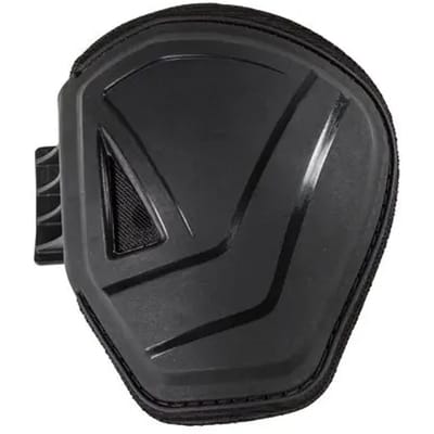 Motorfiets kniestuk Leatt C-frame Pro Links