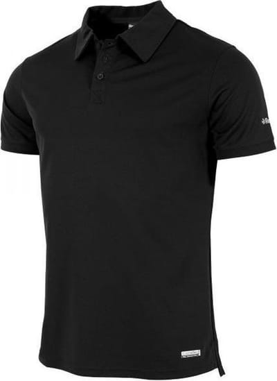 Reece Elliot Polo - Maat 164