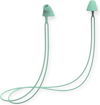 Flare Audio Calmer Secure - Mint