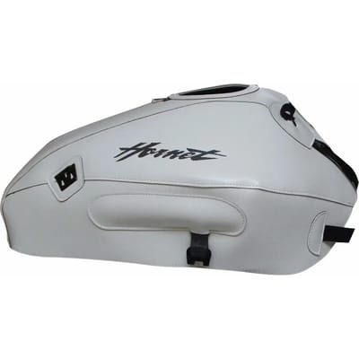 Motorfiets tankbeschermer Bagster cb 600 sf hornet