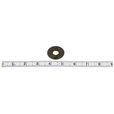Element, verdelerpomp DELPHI 9163-503G