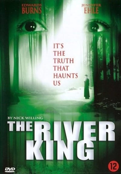 The River King