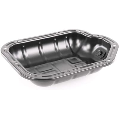 Oliepan ACKOJA A38-0265