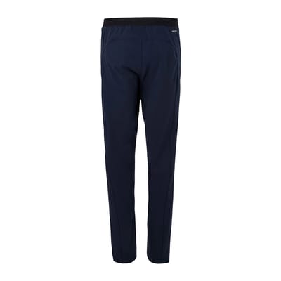 Regatta Dames/Dames Pentre II Stretch Wandelbroek (Marine)
