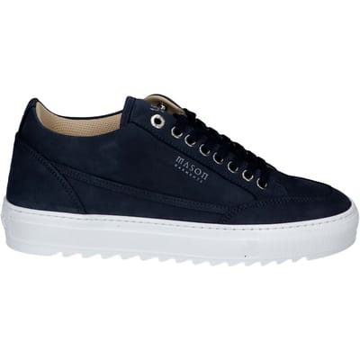Tia Sollevamento Sneakers