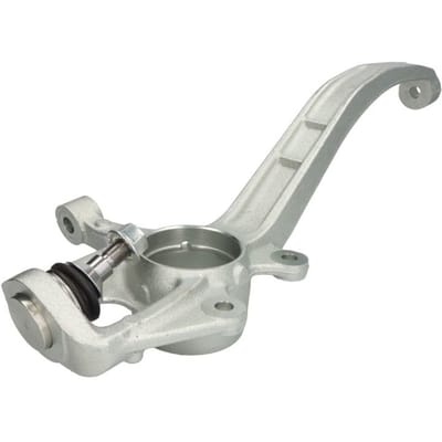 Stuurfusee REINHOCH RH08-3012