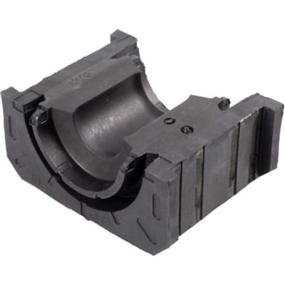 Aanslagbuffer FEBI BILSTEIN 173514