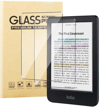 Solidchoice- Schermbeschermer 9H hardheid - 2 stuks - Krasbestendig - HD helder gehard glas - Antivingerafdruk - Hoge gevoeligheid - Screenprotector