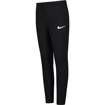 Nike Park 20 Broek Unisex - Maat 146 M-140/152