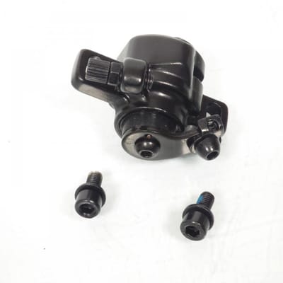 Étrier de frein TNT pour trottinette Ukaye 0 U2 66972 Neuf