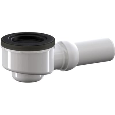 Ideal Standard Ultra Flat S Drain K863567